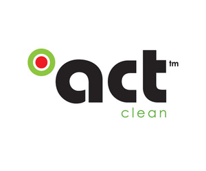 ACT Clean